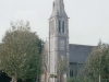 photo-15-cuningham-memorial-church