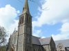 photo-15b-cuningham-memorial-presbyterian-church1-2