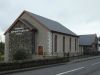 photo-19a-reformed-presbyterian-church-new