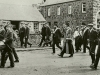 photo-56-parade-in-cullybackey-1904