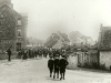 photo-57-parade-in-cullybackey-1904-5