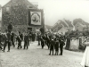 photo-58-parade-in-cullybackey-1904-3