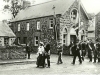 photo-59-parade-in-cullybackey-1904-2