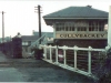 railway-station-old