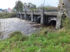 span-of-bridge-2014-nov-7-flood