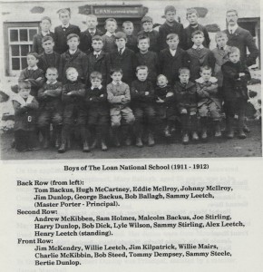 Loan Boys 1911 1912 cropped